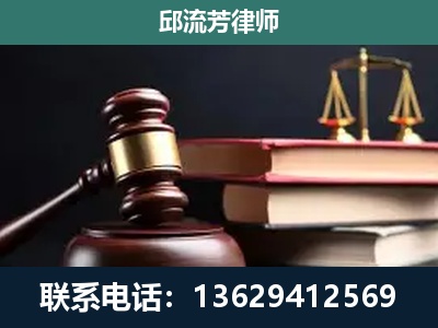 自贡-离婚类案件