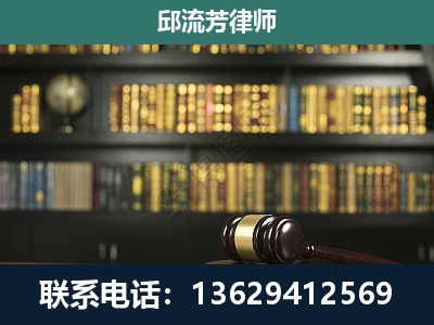 自贡-经济类案件