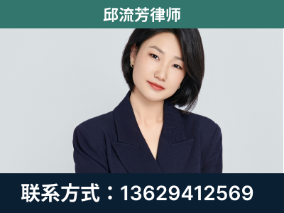 自贡-企业展示图